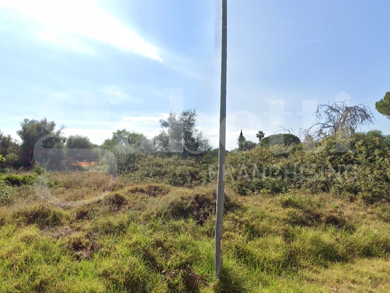 Terreno edificabile in Vendita a Siracusa, 38'000€, 955 m²