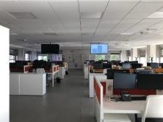 Ufficio in Vendita a Vicenza, 4000 m²