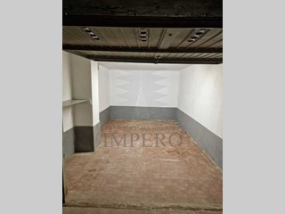 Box in Vendita a Ventimiglia, 27'000€, 16 m²