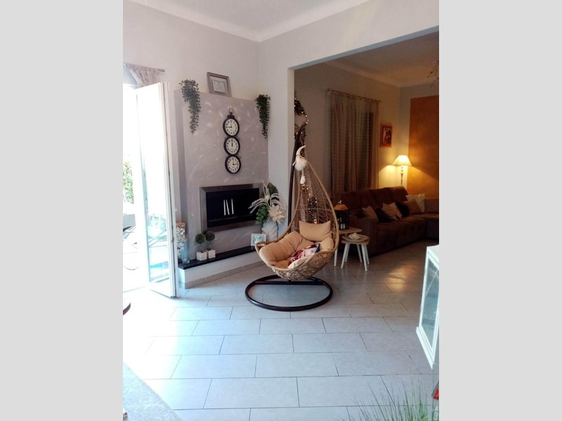 Casa Indipendente in Vendita a Vecchiano, zona Nodica, 397'000€, 215 m², con Box