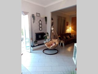 Casa Indipendente in Vendita a Vecchiano, zona Nodica, 397'000€, 215 m², con Box