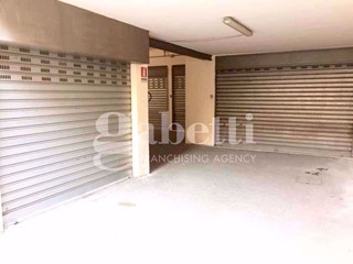 Box in Vendita a Arzano, 16'000€, 12 m²