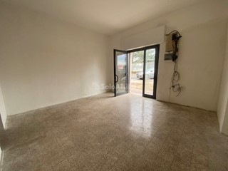Capannone in Affitto a Latina, zona Borgo Podgora, 750€, 40 m²