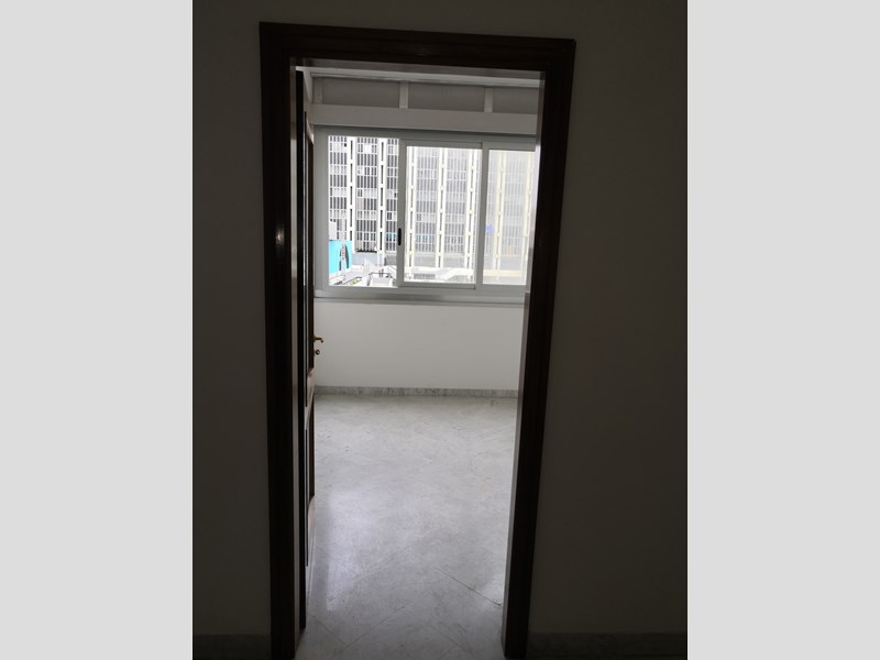 Studio in Vendita a Taranto, zona Bestat, 55'000€, 60 m²