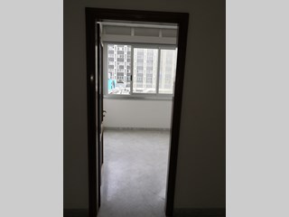 Studio in Vendita a Taranto, zona Bestat, 55'000€, 60 m²