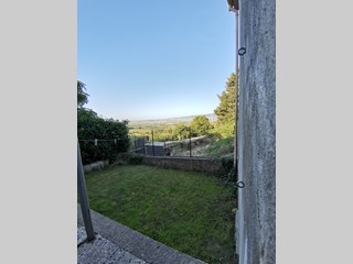 Casa Indipendente in Vendita a Rosignano Marittimo, zona Castelnuovo Misericordia, 42'000€, 69 m²