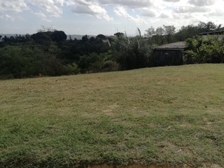 Terreno edificabile in Vendita a Santa Maria a Monte, 100'000€, 1000 m²