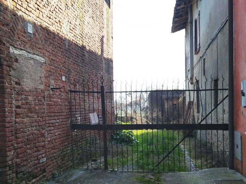 Casa Indipendente in Vendita a Seniga, 60'000€, 