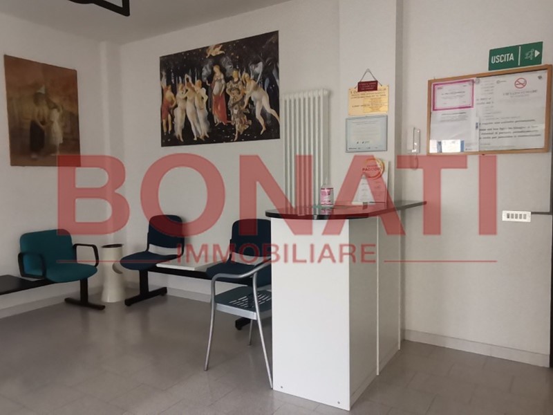 Quadrilocale in Vendita a Aulla, zona ALBIANO, 120'000€, 78 m²