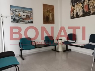 Quadrilocale in Vendita a Aulla, zona ALBIANO, 120'000€, 78 m²