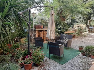 Appartamento in Vendita a Rosignano Marittimo, zona Vada, 230'000€, 85 m²