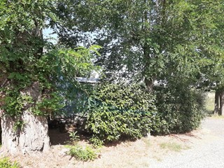 Appartamento in Vendita a Rosignano Marittimo, zona Vada, 210'000&euro;, 85 m²