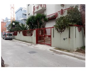 Quadrilocale in Vendita a Andria, zona Pineta, 200'000€