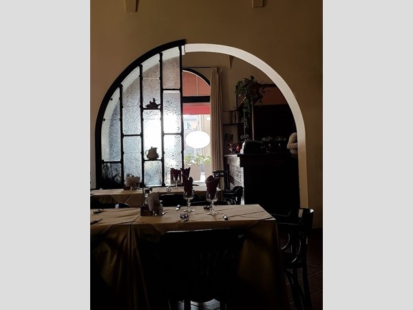 Attività commerciale in Vendita a Faenza, zona COMUNE DELLeamp;apos;UNIONE ROMAGNA FAENTINA, 300'000&euro;, 530 m²