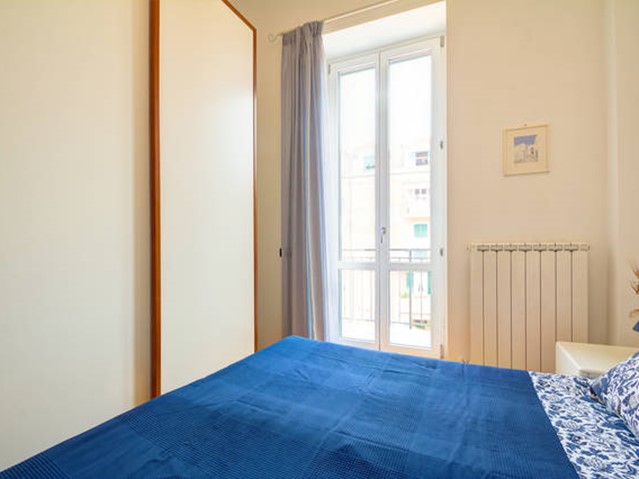 Bilocale in Affitto a Imperia, 500€, 45 m²