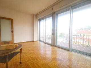 Quadrilocale in Vendita a Imperia, 350'000€, 120 m²