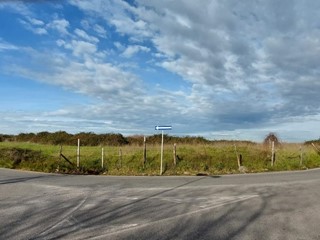 Terreno agricolo in Vendita a Ciampino, zona Cava dei Selci, 200'000&euro;, 13000 m²