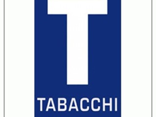 Attività commerciale in Vendita a Riccione, 60'000€, 