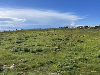 Terreno edificabile in Vendita a Pachino, 65'000€, 3355 m²
