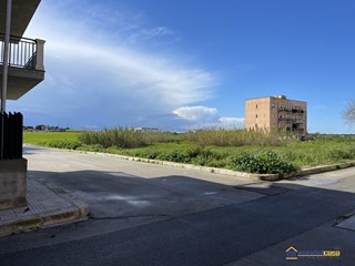 Terreno edificabile in Vendita a Pachino, 55'000€, 5976 m²