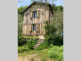 Casa Indipendente in Affitto a Santa Margherita Ligure, 80 m²