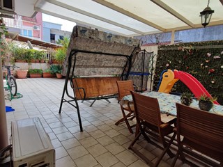 Appartamento in Vendita a Valverde, 239'000€, 130 m²