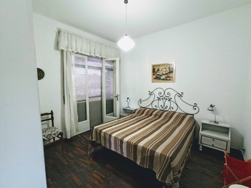 Appartamento in Affitto a Pisa, zona Tirrenia, 1'000€, 80 m², arredato