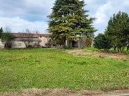 Terreno agricolo in Vendita a Pozzolengo, 1'050'000€, 13695 m²