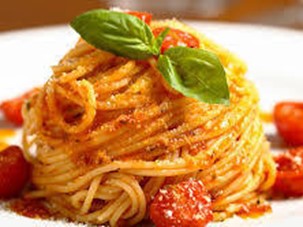 Attività commerciale in Vendita a Cascina, 95'000€, 160 m²