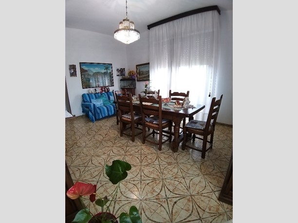 Appartamento in Vendita a San Giuliano Terme, zona Gello, 240'000€, 140 m²