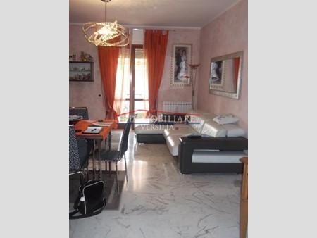 Quadrilocale in Vendita a Carrara, 220'000€, 100 m²