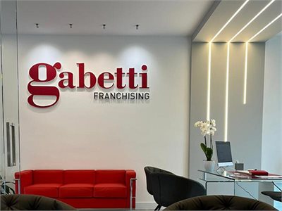 Gabetti Busto Arsizio