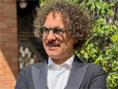 Gabetti Busto Arsizio