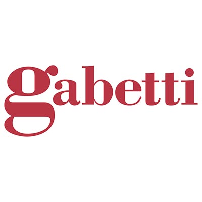 Gabetti Busto Arsizio
